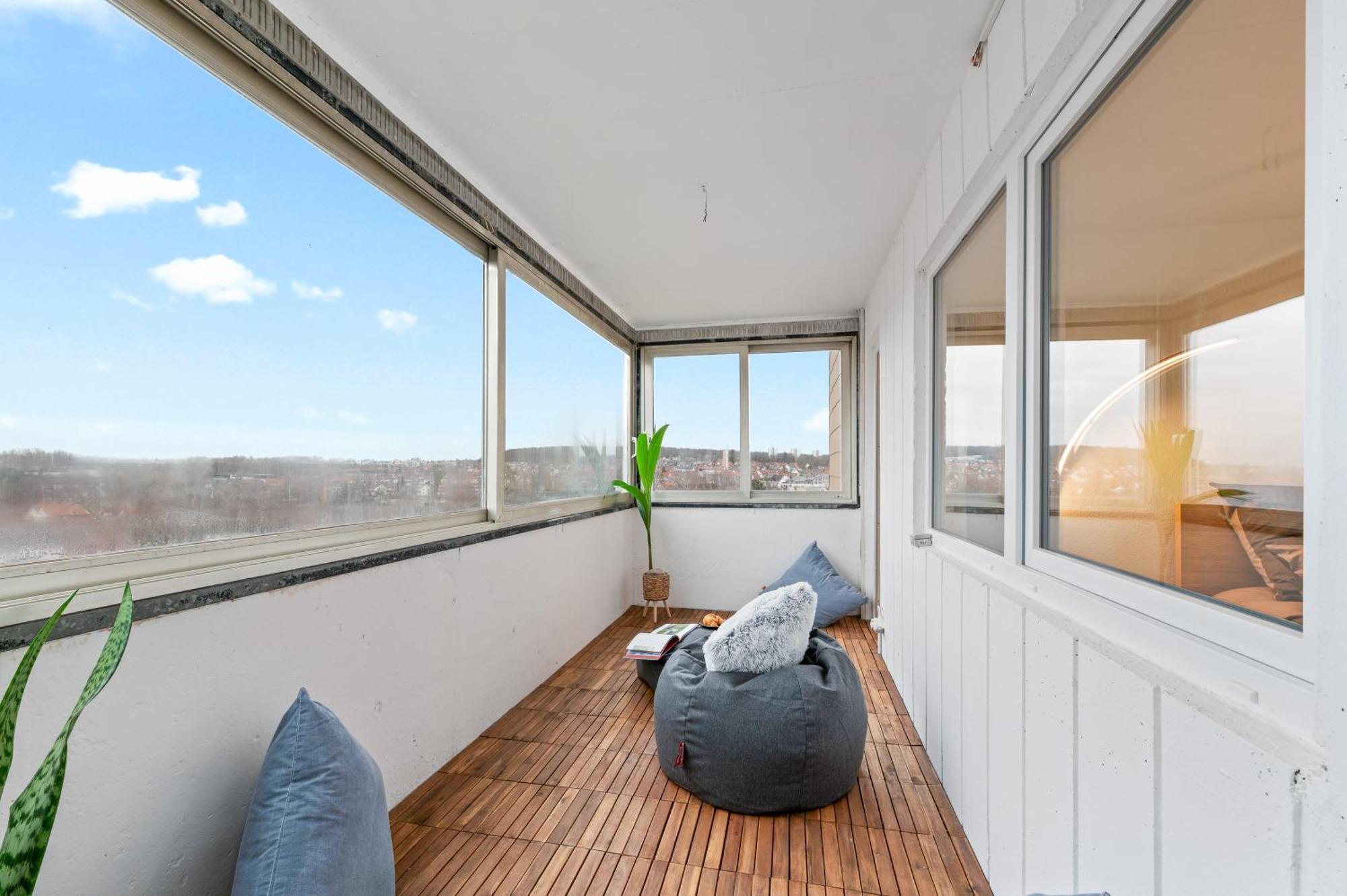 Neu: Stylische Suite Mit Ausblick Sindelfingen Exterior foto