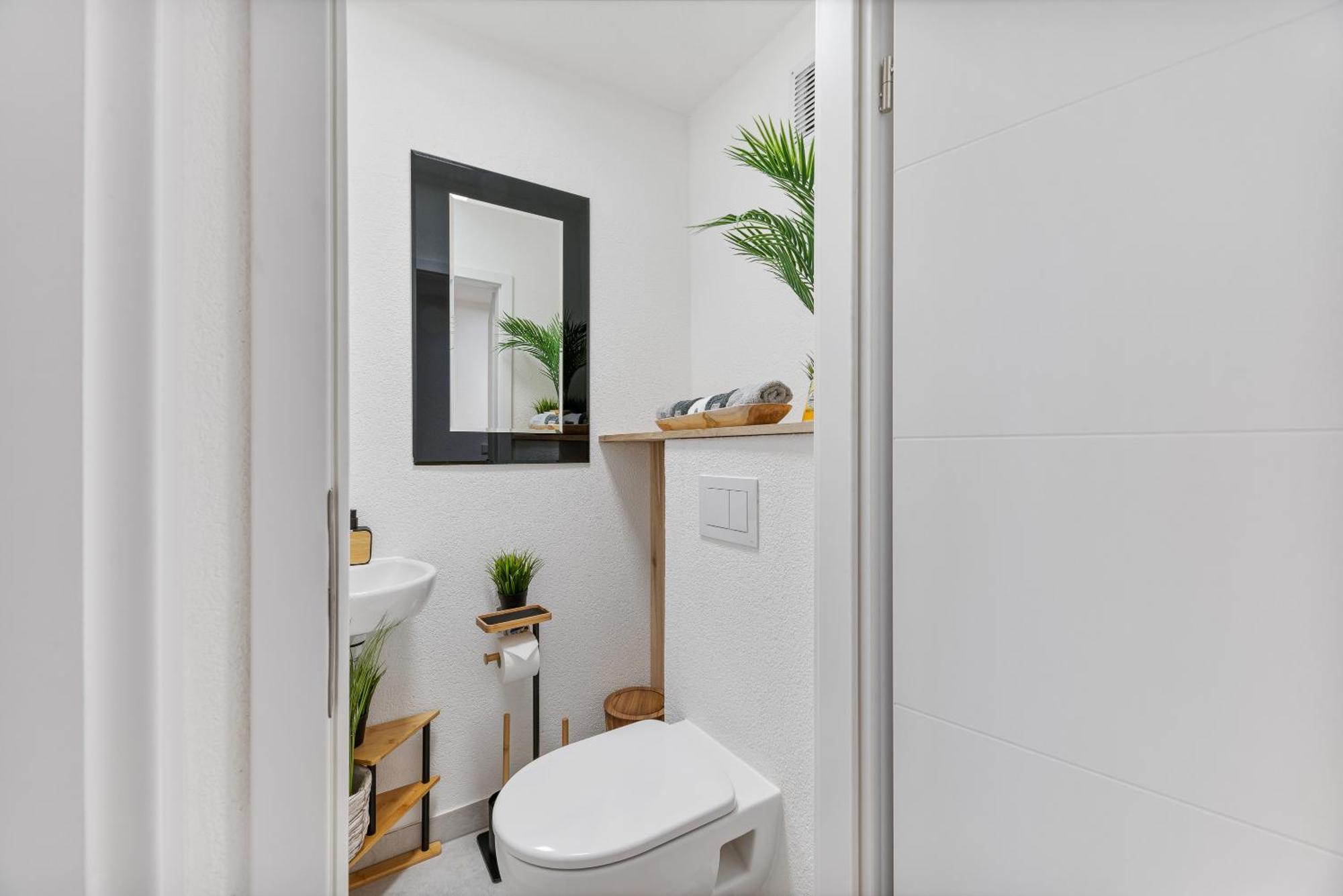 Neu: Stylische Suite Mit Ausblick Sindelfingen Exterior foto